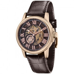 Thomas Earnshaw ES-0028-04