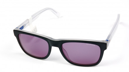 Солнцезащитные очки Tommy Hilfiger TH 1360/S K52