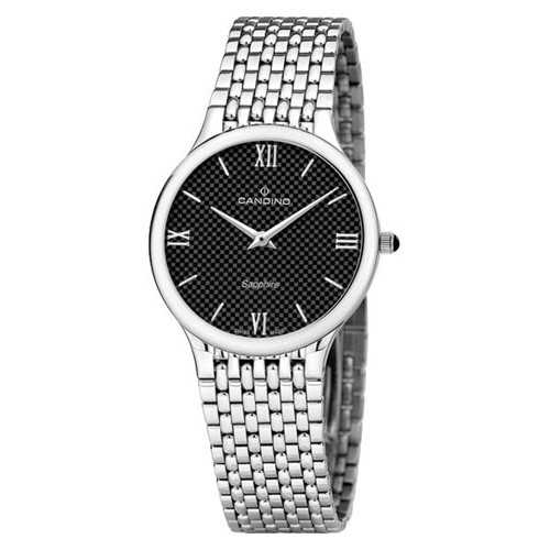 Часы Candino C4362_4