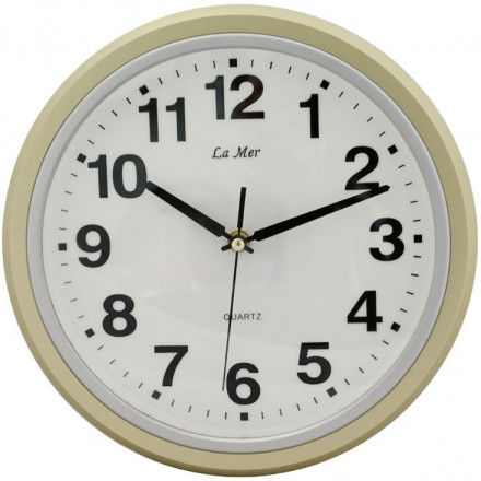 Часы LA MER GD-309-13