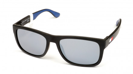 Солнцезащитные очки Tommy Hilfiger TH 1556/S D51
