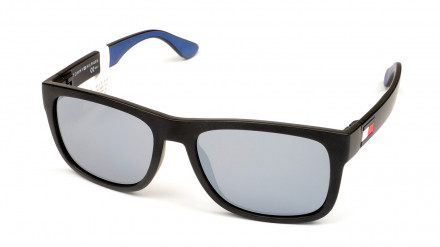 Tommy hilfiger 2025 1556