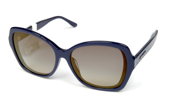 Jimmy Choo JODY/F/S PJP