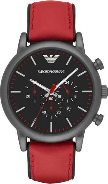 Часы Emporio Armani AR1971
