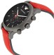 Часы Emporio Armani AR1971