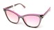 Marc Jacobs MARC 223/S 3MR