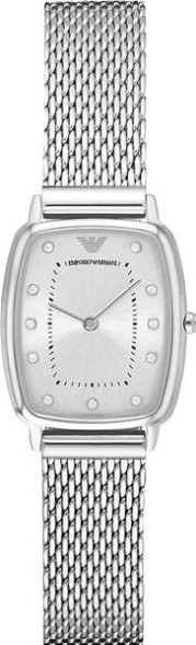 Часы Emporio Armani AR2495