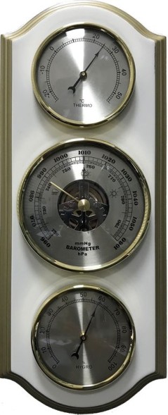  Бриг БМ93005-1-ЭП