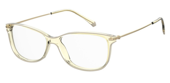 Часы POLAROID PLD D416 10A 