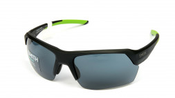 Солнцезащитные очки Smith TEMPO MAX 3OL