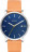 Наручные часы Skagen SKW6279