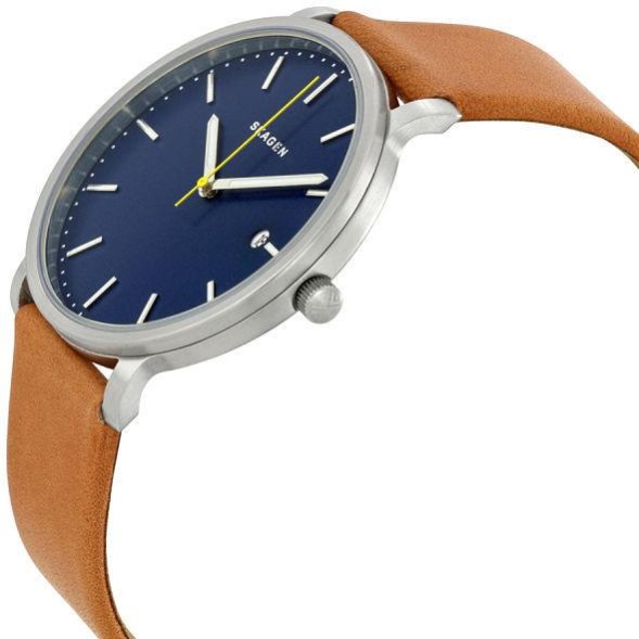 Часы Skagen SKW6279