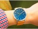 Часы Skagen SKW6279