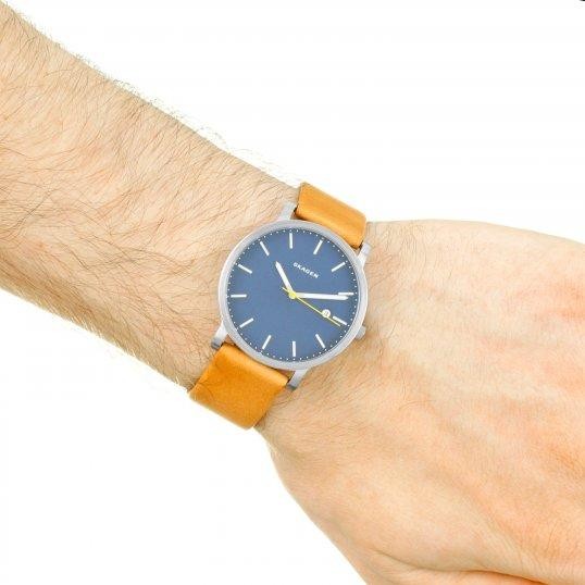 Часы Skagen SKW6279