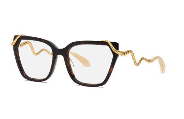 Часы ROBERTO CAVALLI VRC020M 722