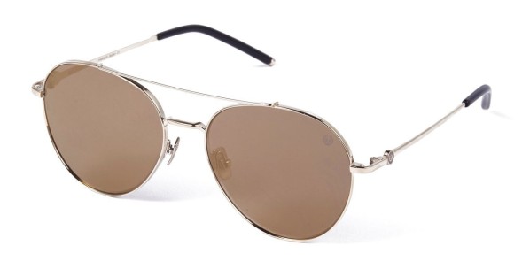 BELSTAFF MAGNUM 891016