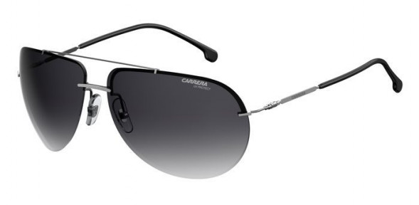 Солнцезащитные очки CARRERA 149/S KJ1