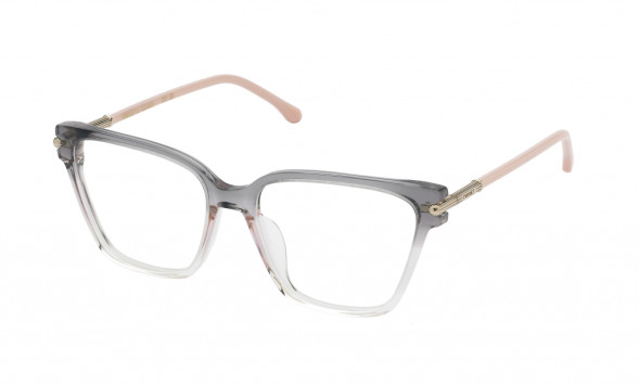 Часы TWINSET VTW016 G49