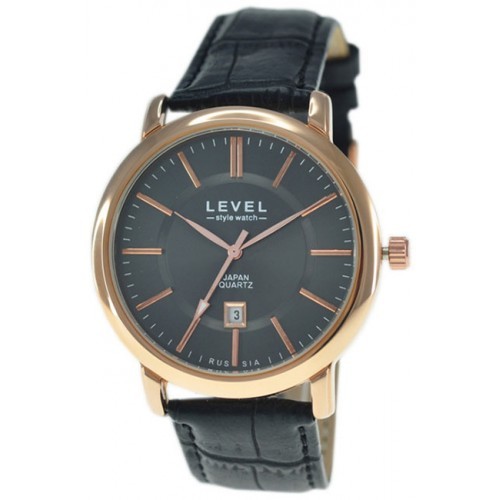 Часы Level 3155737R