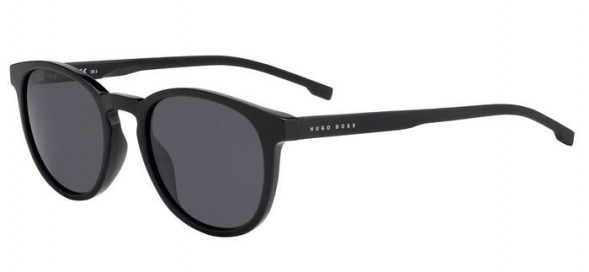 Hugo Boss 0922/S 807