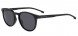 Hugo Boss 0922/S 807