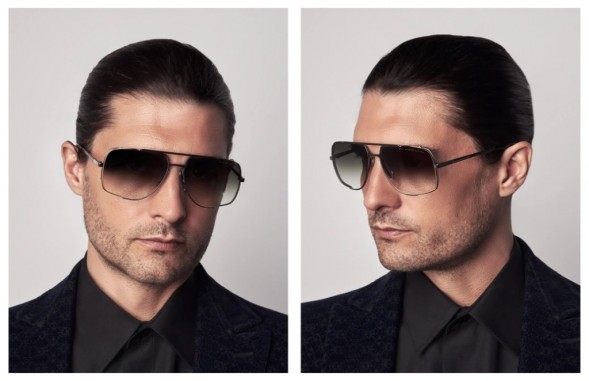 DITA MIDNIGHT SPECIAL  DRX-2010 A-60