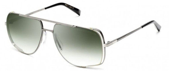 DITA MIDNIGHT SPECIAL  DRX-2010 A-60