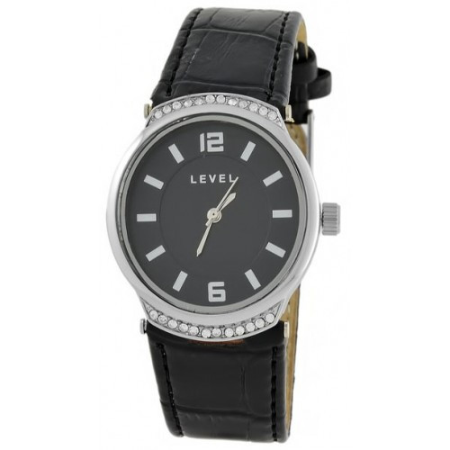Часы Level 7101410