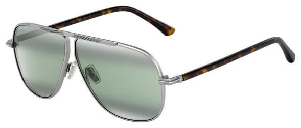 JIMMY CHOO EWAN/S YL7