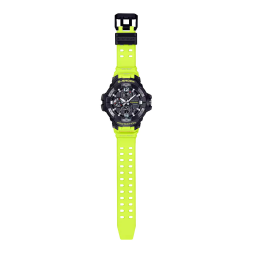 Casio GR-B300RY-1A9