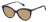 Солнцезащитные очки MAX &amp; CO. CO.397/S S6F