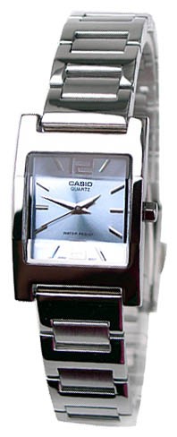 Часы Casio LTP-1283D-2A
