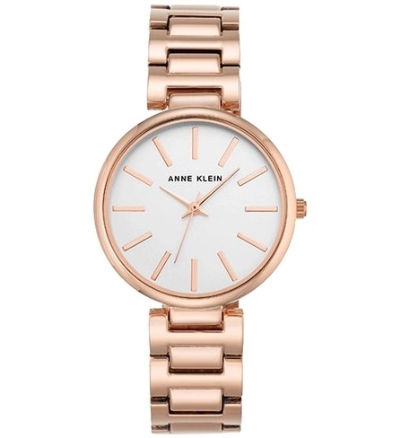Часы Anne Klein 2786SVRG