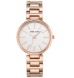 Часы Anne Klein 2786SVRG