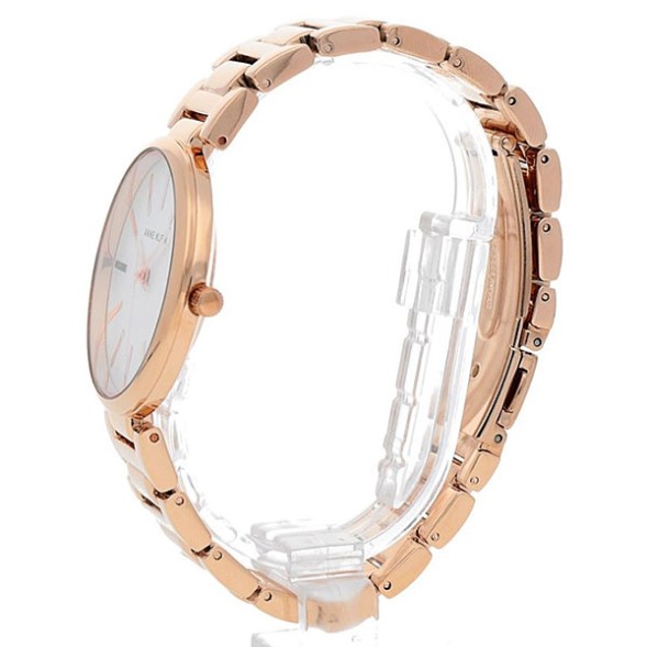 Часы Anne Klein 2786SVRG