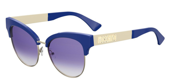 MOSCHINO MOS038/S PJP