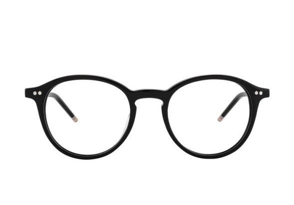 PAUL SMITH CARLISLE 01