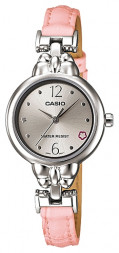 Casio LTP-1385L-7A2