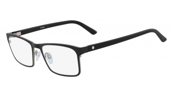 SKAGA SK2695 NISSAN 001