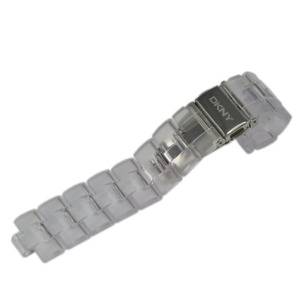 Браслет DKNY NY8162