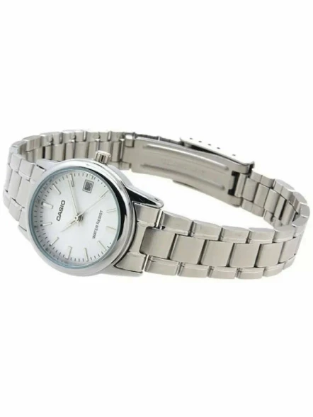 Часы Casio LTP-V006D-7B