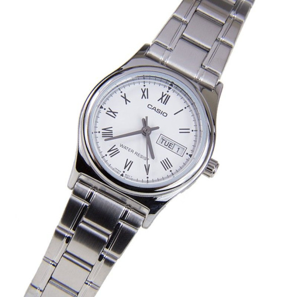 Часы Casio LTP-V006D-7B