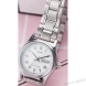 Часы Casio LTP-V006D-7B
