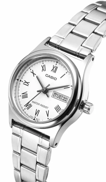 Часы Casio LTP-V006D-7B