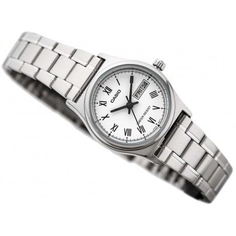 Часы Casio LTP-V006D-7B