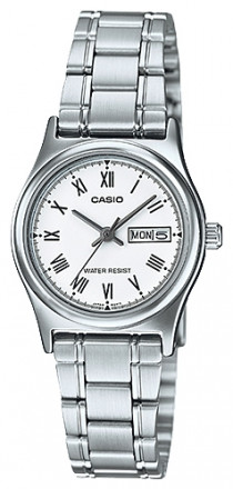 Наручные часы Casio LTP-V006D-7B