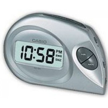 Часы Casio DQ-583-8E