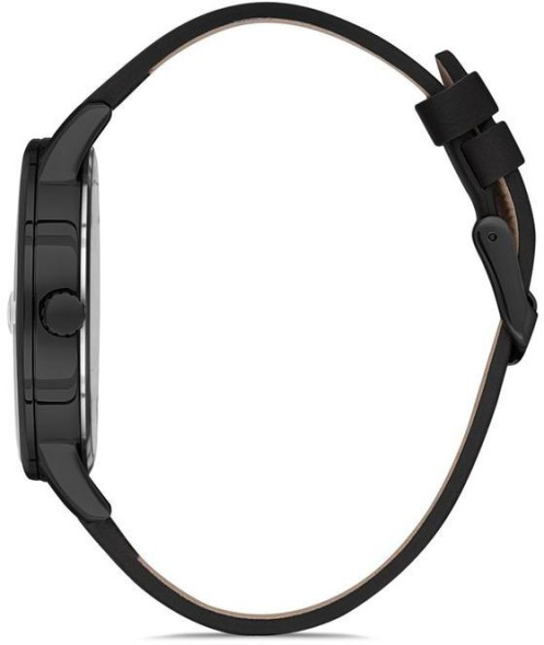 Часы Daniel Klein 12835-3