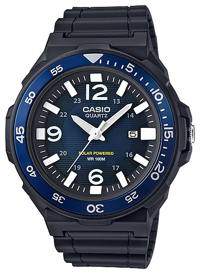 Часы Casio MRW-S310H-2B