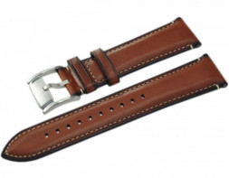 Ремешок Fossil FS5144